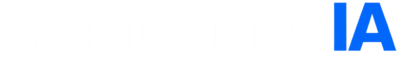 Empleados IA