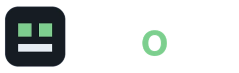 iabot.io